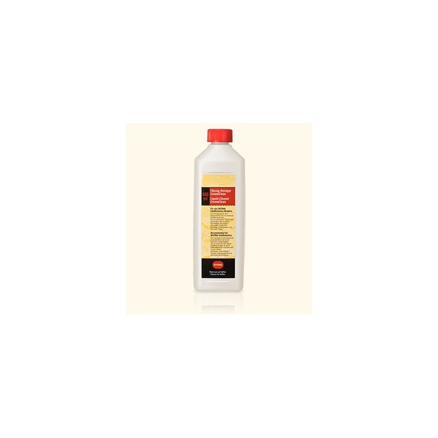 Nivona NICC 705 500 ml