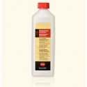 Nivona NICC 705 500 ml Nivona NICC 705 500 ml