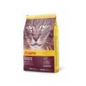 Josera Senior kuivtoit kassile 10 kg Mais, Maks, Riis Josera Senior kuivtoit kassile 10 kg Mais, Maks, Riis