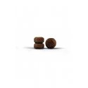 Josera Senior kuivtoit kassile 10 kg Mais, Maks, Riis Josera Senior kuivtoit kassile 10 kg Mais, Maks, Riis