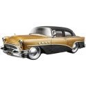 Maisto, Design Outlaws, Buick Century, Toy Car, 1:24, 8+ metai Maisto, Design Outlaws, Buick Century, Toy Car, 1:24, 8+ metai