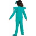 GoDan Armor Fancy Minecraft rom.S