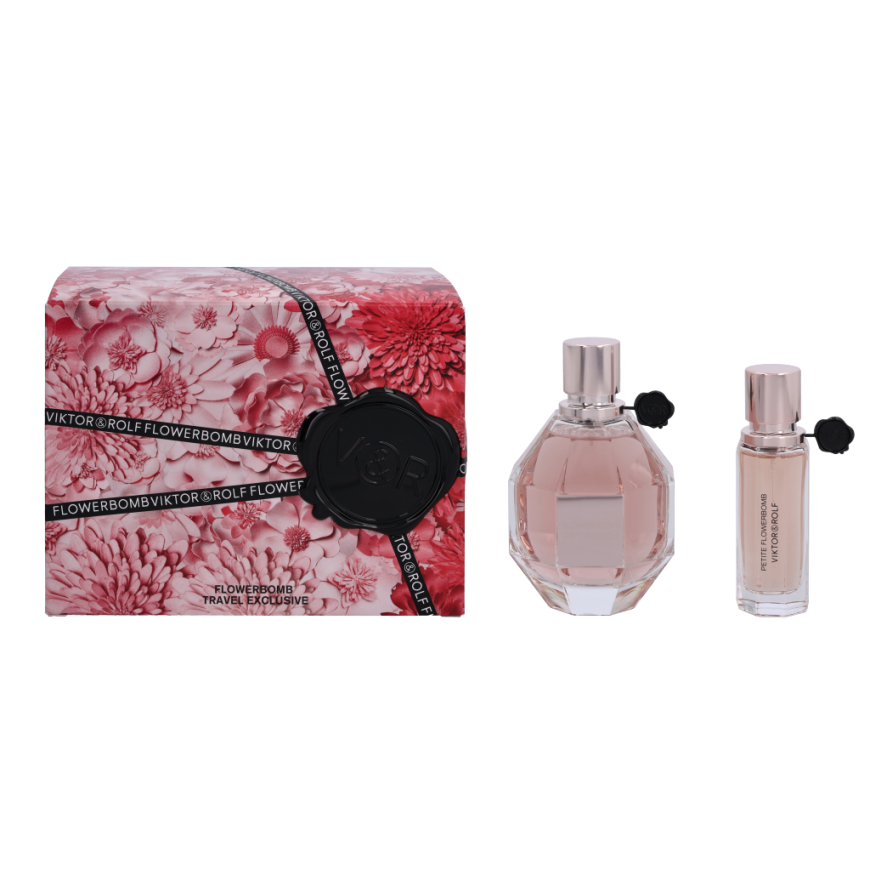 Viktor & Rolf Viktor & Rolf