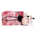 Viktor & Rolf Flowerbomb rinkinys moterims, 120 ml Viktor & Rolf Flowerbomb rinkinys moterims, 120 ml