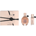Viktor & Rolf Flowerbomb rinkinys moterims, 120 ml Viktor & Rolf Flowerbomb rinkinys moterims, 120 ml