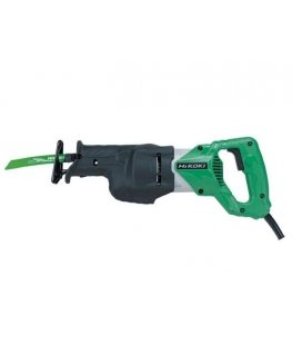 HIKOKI tiesinis pjūklas 1010W CR13V2