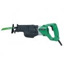 HIKOKI tiesinis pjūklas 1010W CR13V2 HIKOKI tiesinis pjūklas 1010W CR13V2