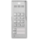 ACO ACO FAM-P-2NPZSACC NT 2 family surface mount panel readable brel. combination lock ACO ACO FAM-P-2NPZSACC NT 2 family surface mount panel readable brel. combination lock