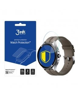 3MK Watch Protection
