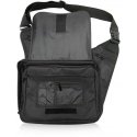 TC Helicon Gig Bag VL 3 - Bag transport bag VL3
