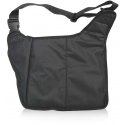 TC Helicon Gig Bag VL 3 - Bag transport bag VL3