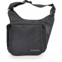 TC Helicon Gig Bag VL 3 - Bag transport bag VL3