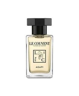 Le Couvent Agapi perfume spray 50ml