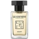 Le Couvent Agapi perfume spray 50ml Le Couvent Agapi perfume spray 50ml