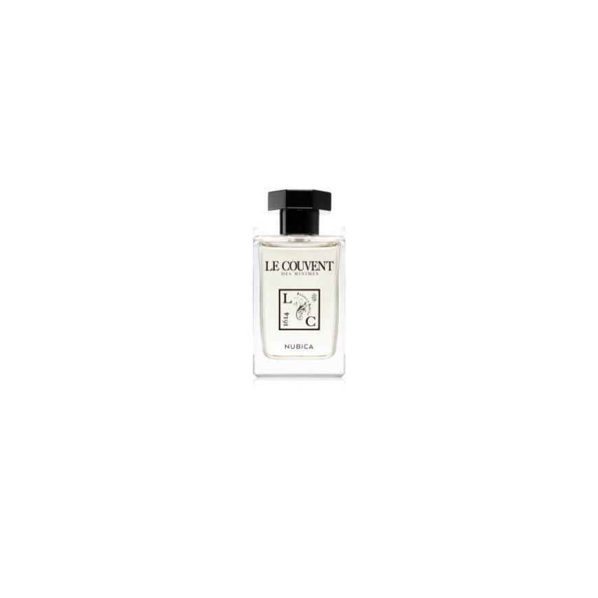 Le Couvent Agapi perfume spray 50ml – 2