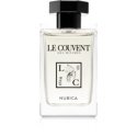 Le Couvent Agapi parfum purškiklis 50ml
