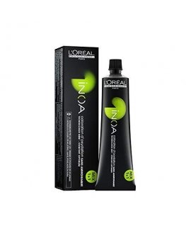 L‘Oreal Professionnel iNOA plaukų dažai 60ml