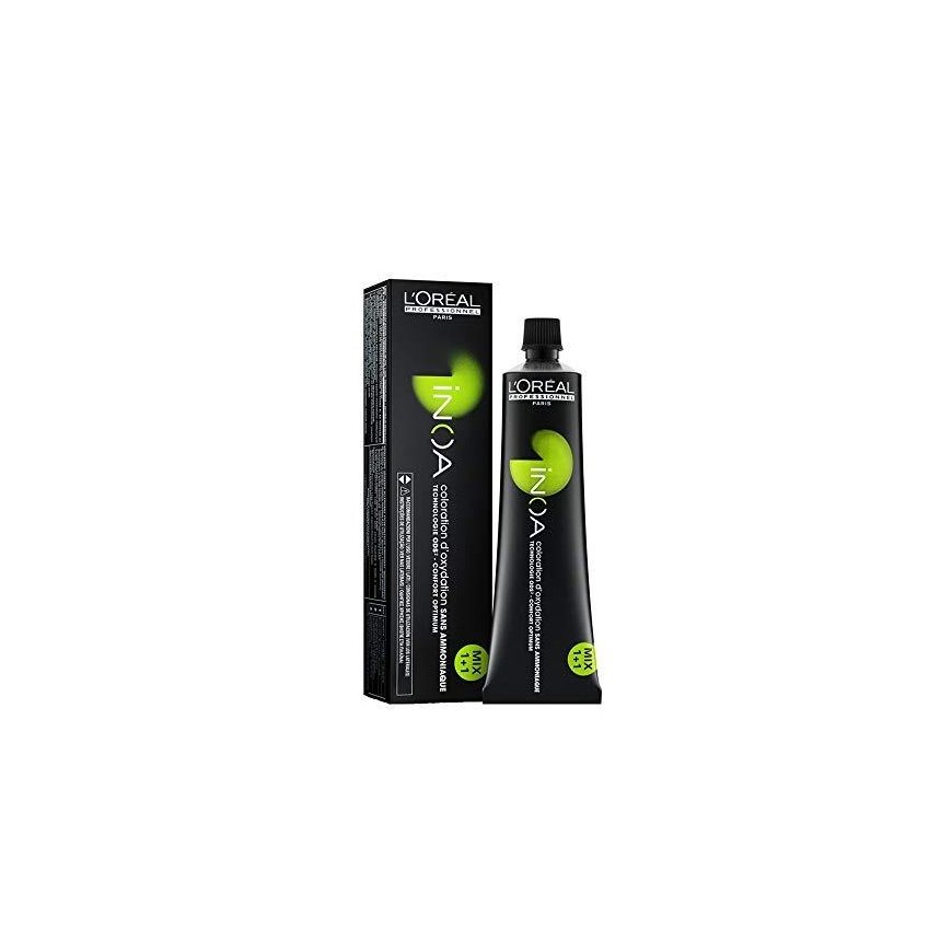 L`Oréal Paris L`Oréal Paris L`Oreal Professionnel