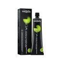 L‘Oreal Professionnel iNOA plaukų dažai 60ml