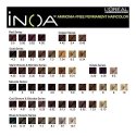 L'Oreal Professionnel iNOA hair dye 60ml