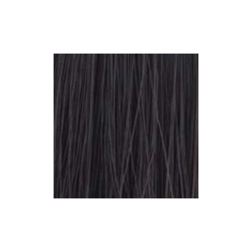 L'Oreal Professionnel iNOA hair dye 60ml – 3