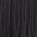 L'Oreal Professionnel iNOA hair dye 60ml