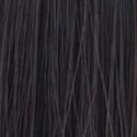 L'Oreal Professionnel iNOA hair dye 60ml