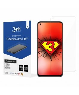 3MK FlexibleGlass Lite 1 pcs