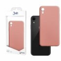 3MK Matt Case чехол для мобильного телефона 3MK Matt Case чехол для мобильного телефона