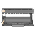 Xerox Everyday vaizdo būgno alternatyva Brother DR-2400