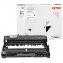 Xerox Everyday vaizdo būgno alternatyva Brother DR-2400