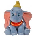 Disney Dumbo Stuffed Animal 25cm Disney Dumbo Stuffed Animal 25cm