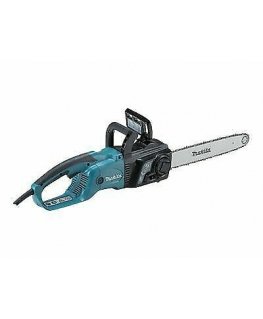 MAKITA SAEKETT 21LPX 38cm 1,5mm 0,325"