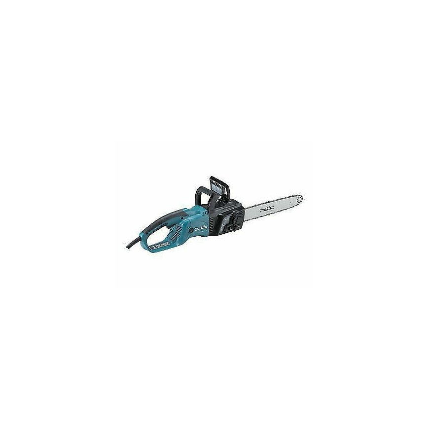 MAKITA ZĀĢĒTE 21LPX 38cm 1.5mm 0.325"