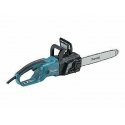 MAKITA ZĀĢĒTE 21LPX 38cm 1.5mm 0.325" MAKITA ZĀĢĒTE 21LPX 38cm 1.5mm 0.325"