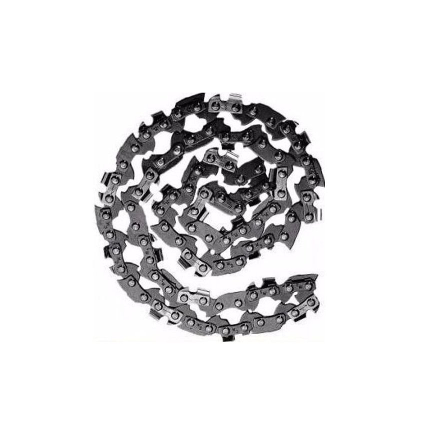 MAKITA SAW CHAIN 21LPX 38cm 1.5mm 0.325" – 2