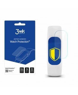 3MK Watch Protection
