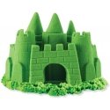 Kinetic Sand piasek kinetyczny żywe kolory žalia 930g Kinetic Sand piasek kinetyczny żywe kolory žalia 930g