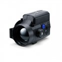 Pulsar Krypton 2 FXG50 termoattēlveidošanas pielikums