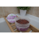 Purity Vision Kala Namak - Ayurvedic bath salt and black Himalayan salt Purity Vision Kala Namak - Ayurvedic bath salt and black Himalayan salt