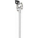 Fork SR Suntour M3010 P 24" 40mm 1-1/8" 9x100mm Thread 21cm black Fork SR Suntour M3010 P 24" 40mm 1-1/8" 9x100mm Thread 21cm black
