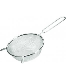 Sieve ø180x325mm Kitchen Line HENDI