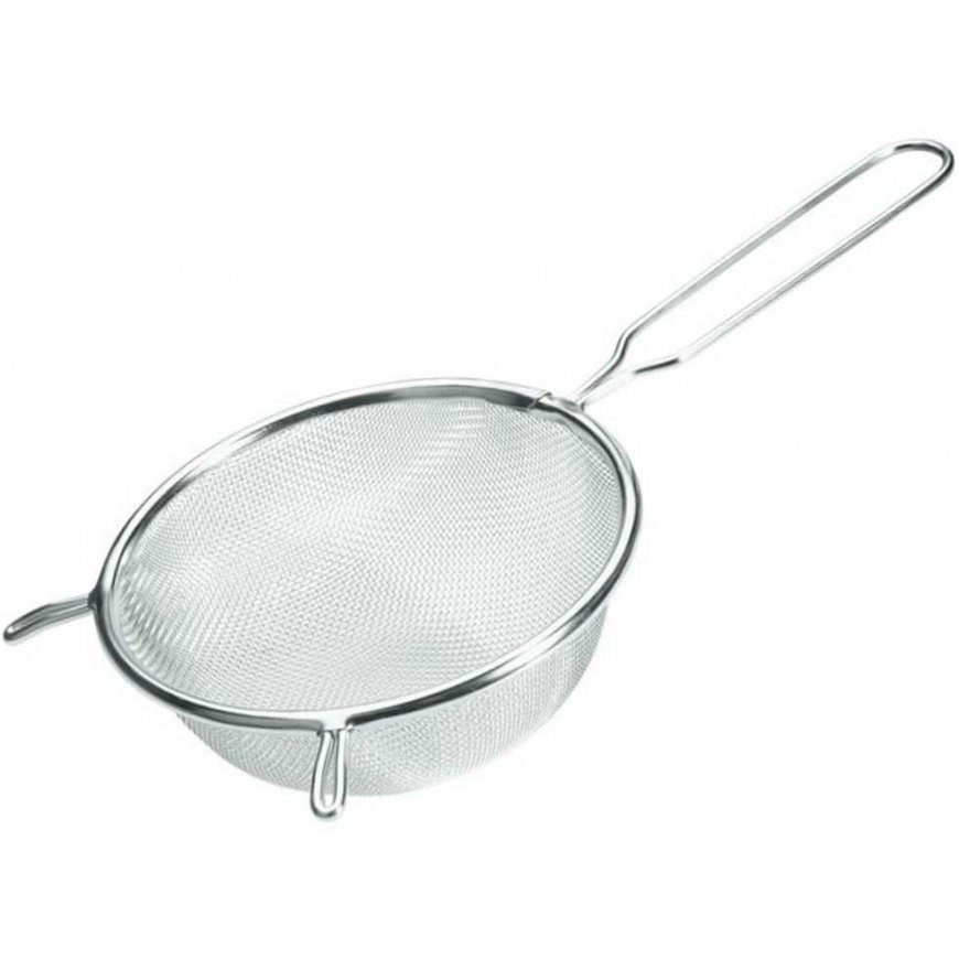 Sietas ø180x325mm Kitchen Line HENDI