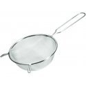 Sietas ø180x325mm Kitchen Line HENDI Sietas ø180x325mm Kitchen Line HENDI