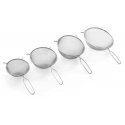 Sietas ø180x325mm Kitchen Line HENDI Sietas ø180x325mm Kitchen Line HENDI