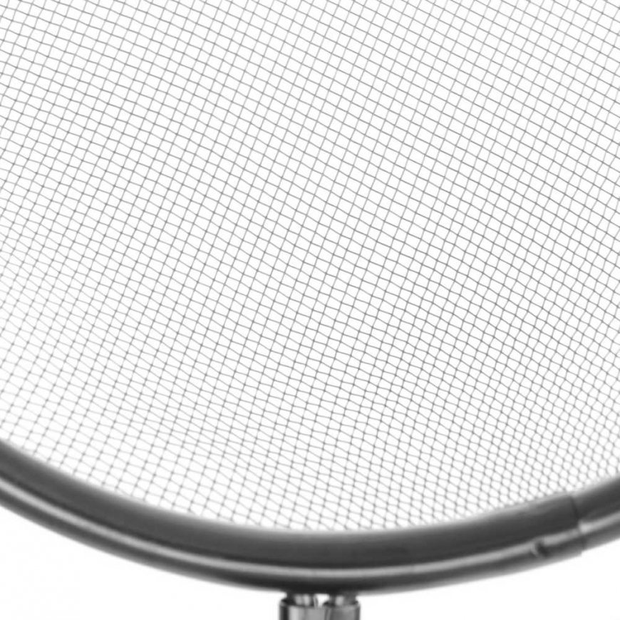Sietas ø180x325mm Kitchen Line HENDI – 3