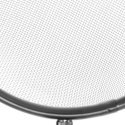 Sieve ø180x325mm Kitchen Line HENDI Sieve ø180x325mm Kitchen Line HENDI