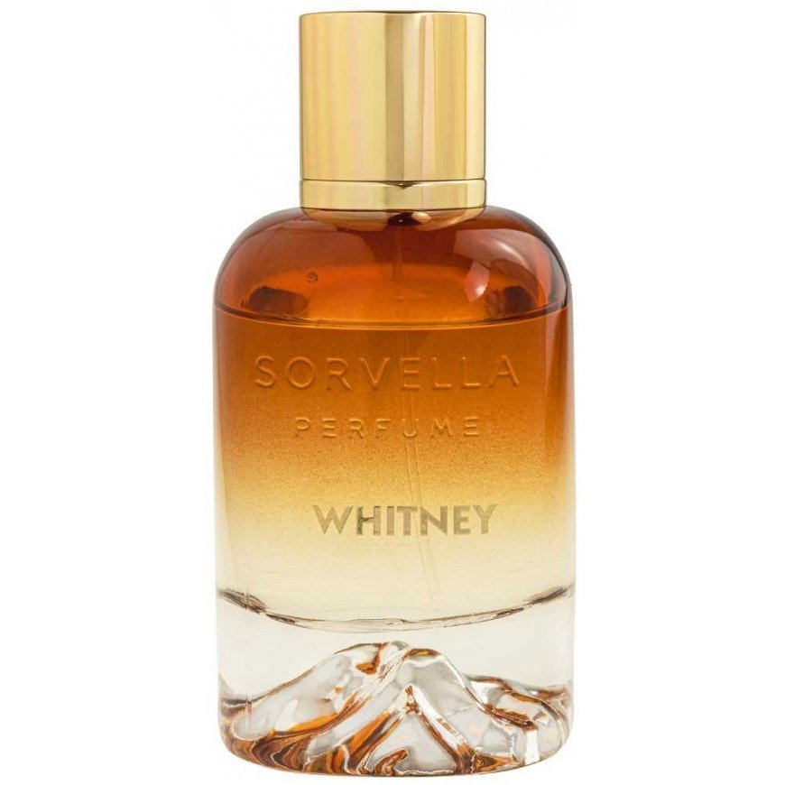 Sorvella Perfume Sorvella Perfume Mountain Whitney