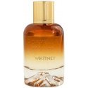 Sorvella Perfume Mountain Whitney parfum purškiklis 100ml Sorvella Perfume Mountain Whitney parfum purškiklis 100ml