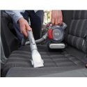 Black & Decker PD1200AV käsitolmuimeja Hall, Punane Kotita Black & Decker PD1200AV käsitolmuimeja Hall, Punane Kotita